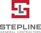 Stepline General Contractors