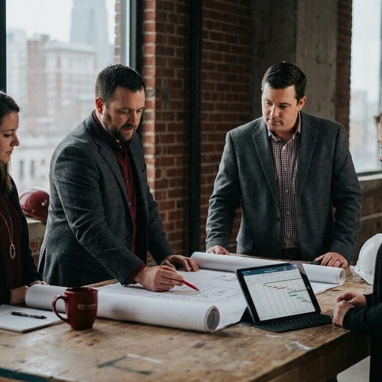 Image_March_30_2026_3_15_AM